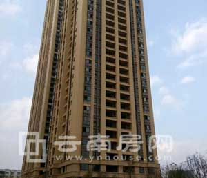 ϾԷݺr7100Ԫ/ƽ AӋ4µ׽